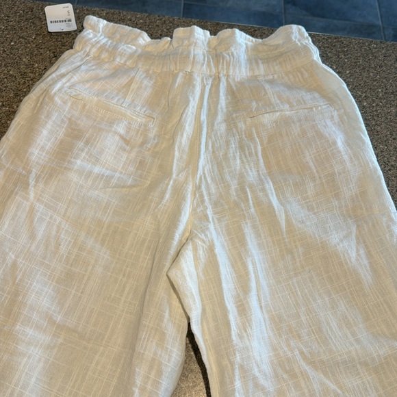 SOLD - Picture 4 of 4